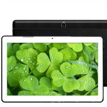 Tablet 13.3 inch WIFI Android tablet pc IPS screen quad ,13.3inch tablet pc leather keyboard case